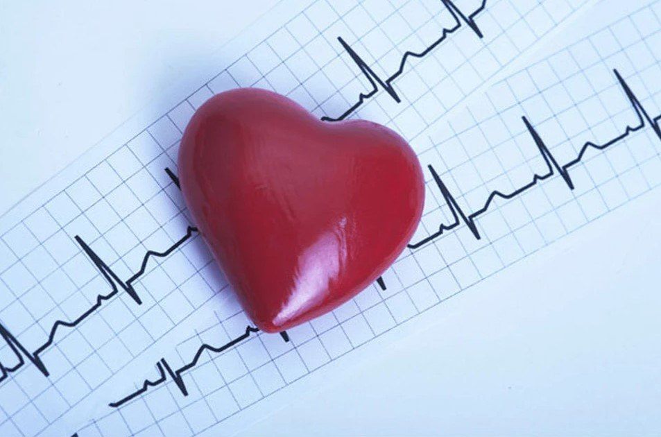 Врач назвал возраст, после которого нужно проверять сердце