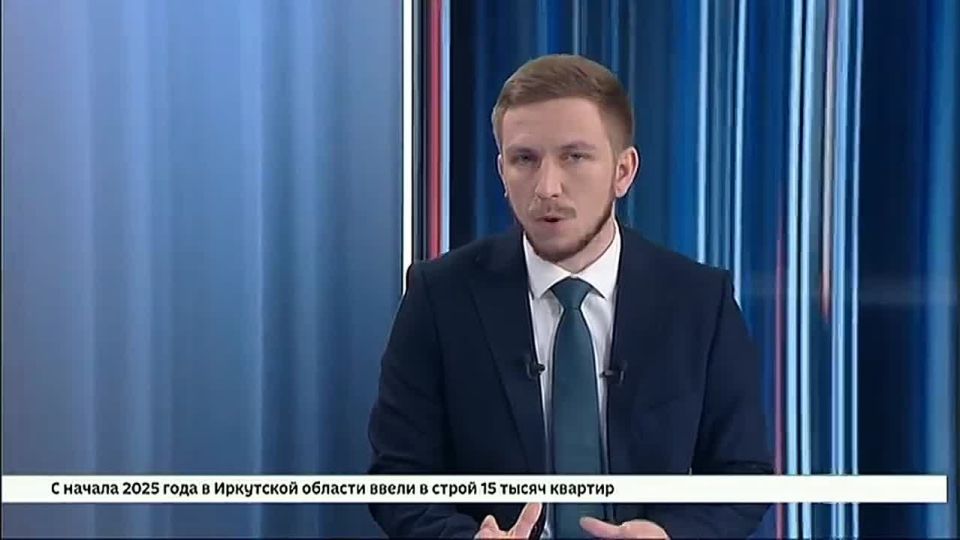 Декорации и костюмы к премьере новогодней музыкальной сказки «Снегурочка» готовят в Иркутском музтеатре