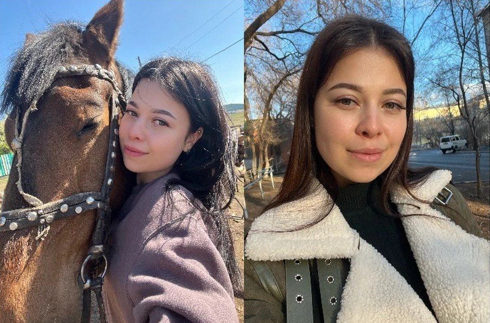 «Меня насторожила его неуверенность»: взяв в руки телефон, работница банка поняла – сибиряк в опасности