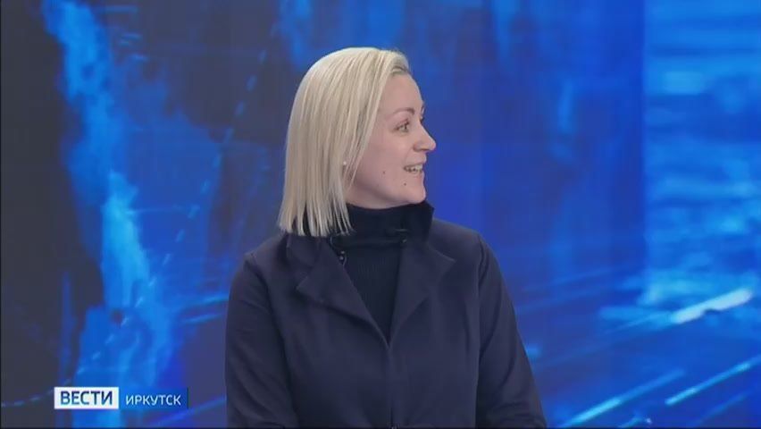 Лучшее событие в области гастрономического туризма