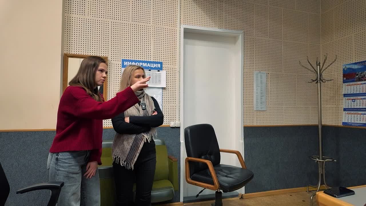 Нас уже больше 30 000!. Количество подписчиков в телеграм-канале «Вести-Иркутск» превысило 30 000! Мы решили отметить это событие и поэтому вычислили того самого, 30-тысячного подписчика и пригласили его в нашу редакцию