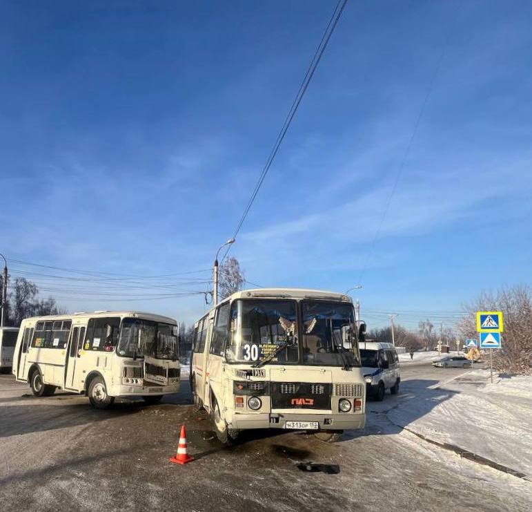 В Иркутске полицейские в последний момент остановили пенсионерку от перевода крупной суммы денег телефонным мошенникам В Иркутске полицейские в последний момент остановили пенсионерку от перевода крупной суммы денег телефонным мошенникам