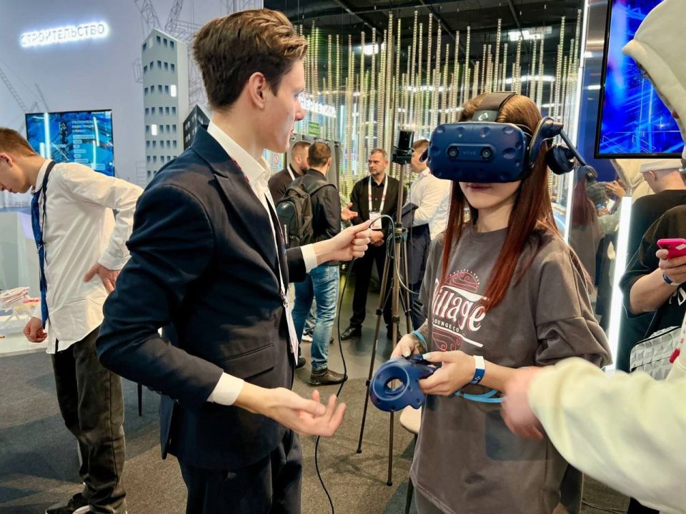 ������������� ������������ ����� � ��������� ��������� ������� ��������� �� ������������� �������� ������