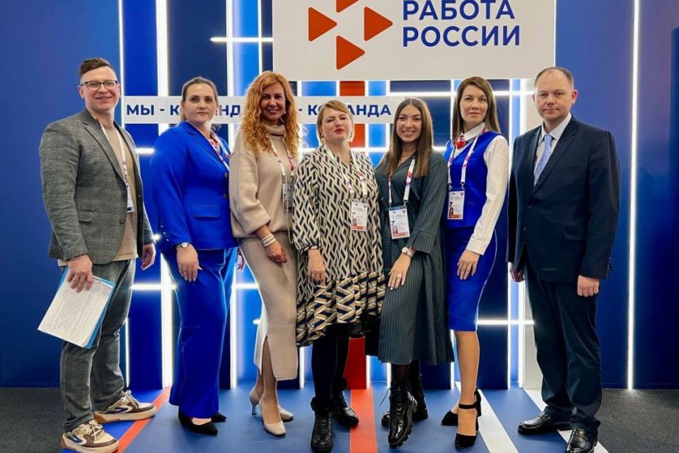 ������������� ������������ ����� � ��������� ��������� ������� ��������� �� ������������� �������� ������