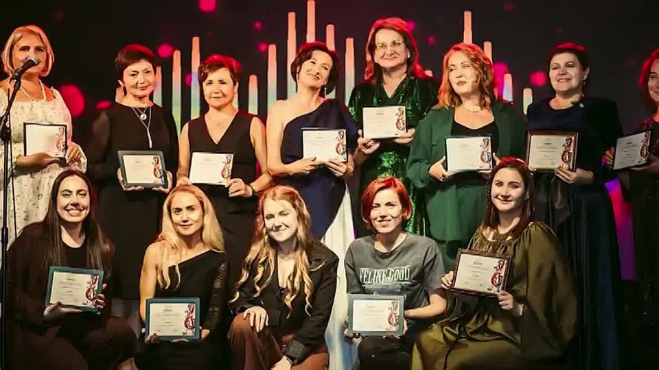 Прокуратура организовала проверку после выхода в эфир нашего материала о нарушении договорных обязательств перед учениками вокальной школы в Иркутске