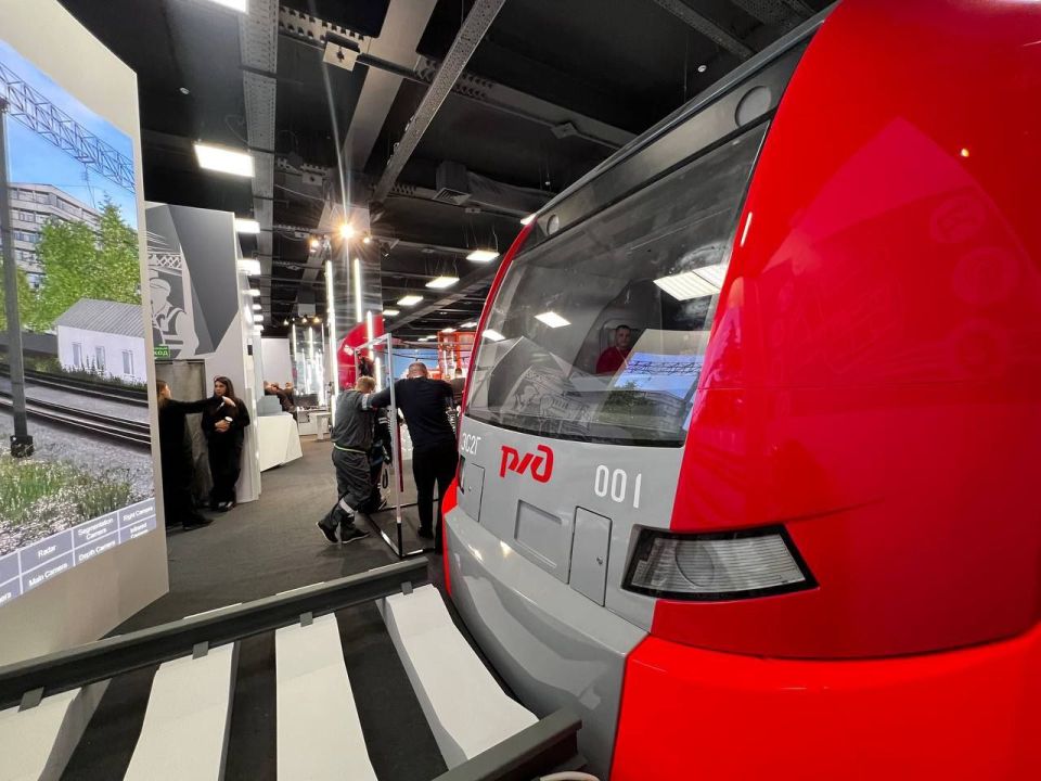 ������������� ������������ ����� � ��������� ��������� ������� ��������� �� ������������� �������� ������