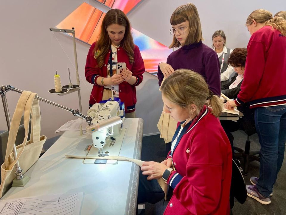 ������������� ������������ ����� � ��������� ��������� ������� ��������� �� ������������� �������� ������