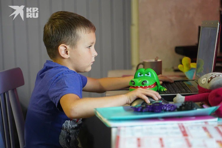 В России вчера заблокировали онлайн-игру Roblox: Как теперь миллионам родителей объяснять своим детям, почему их игра больше не работает В России вчера заблокировали онлайн-игру Roblox: Как теперь миллионам родителей объяснять своим детям, почему их игра больше не работает