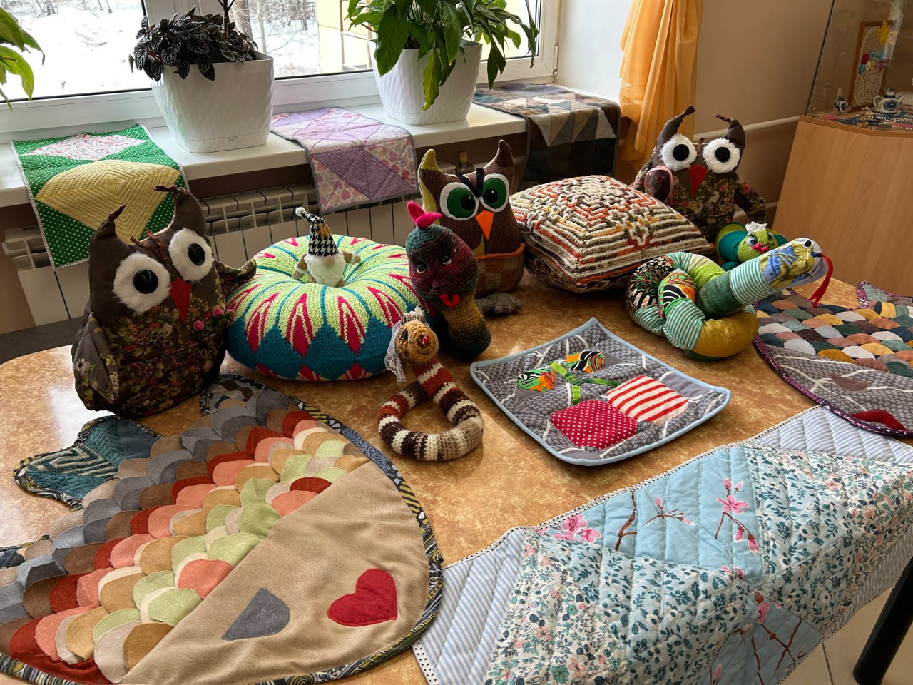 Муниципальный фестиваль «Невозможное возможно» состоялся в Ангарске Муниципальный фестиваль «Невозможное возможно» состоялся в Ангарске