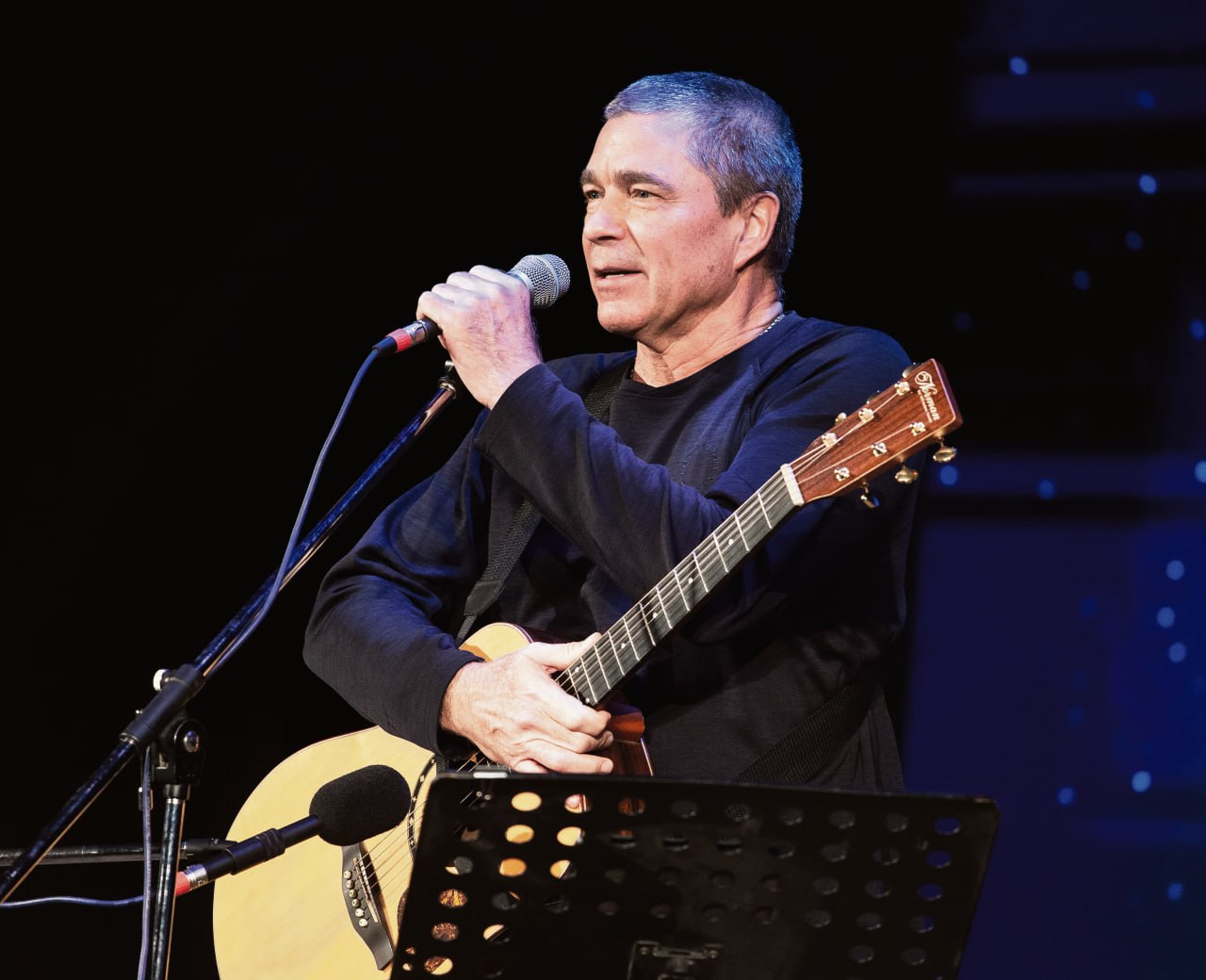 Посвящение небесному воинству Посвящение небесному воинству