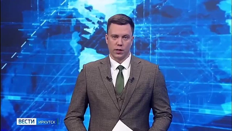 Зимняя уборка и содержание дорог в Прибайкалье должна осуществляться без перебоев