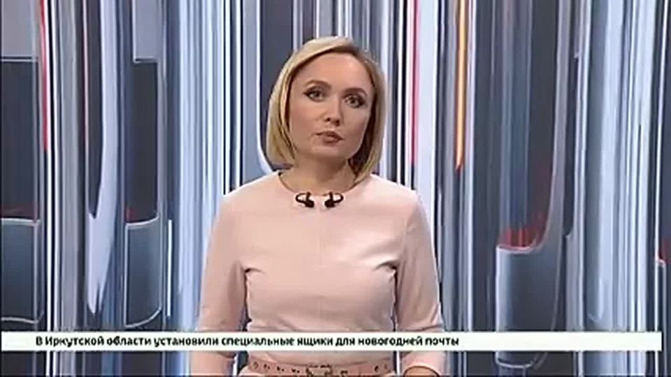 Содержание дорог и отопительной инфраструктуры будет финансироваться вне зависимости от обстоятельств