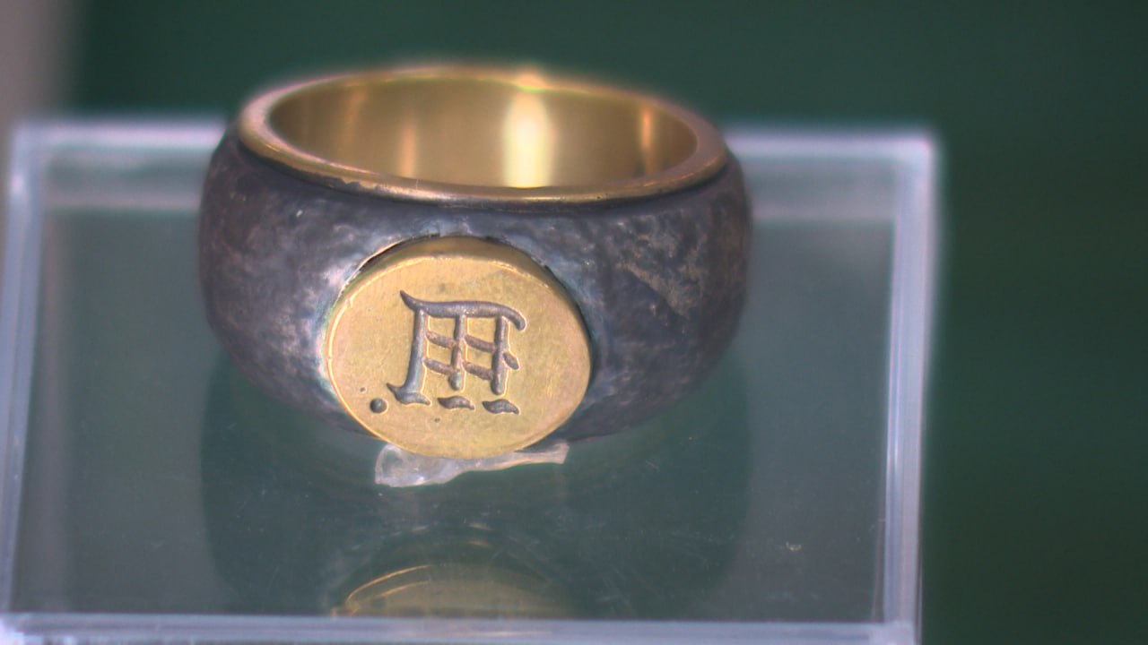 «Декабристы: Сибирь как судьба» «Декабристы: Сибирь как судьба»