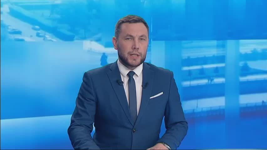 Сегодня в Иркутске стартуют всероссийские соревнования по конькобежному спорту «Лед Байкала»