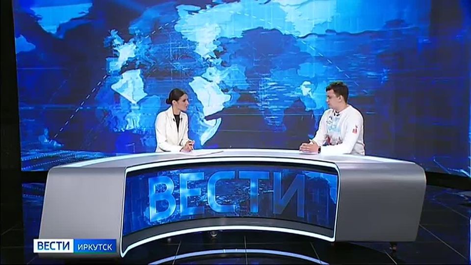 Ежегодно 5 декабря во всем мире отмечается День добровольца