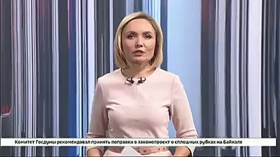 Премьеру приключенческой комедии «Волчок» представили на больших экранах Иркутска