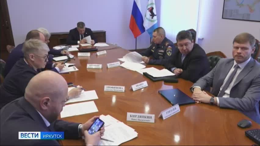 Спасли больше четырех тысяч человек