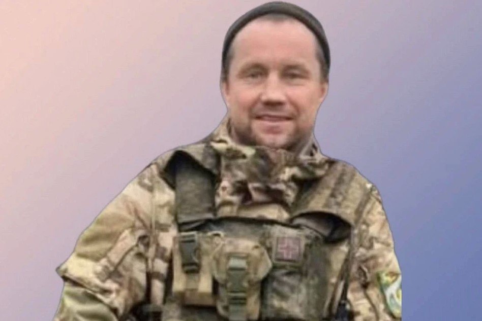 В Иркутскую область пришли скорбные вести