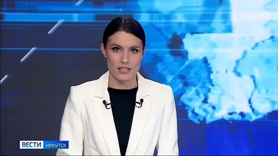 На 143 процента вырос спрос на зимний отдых на Ольхоне