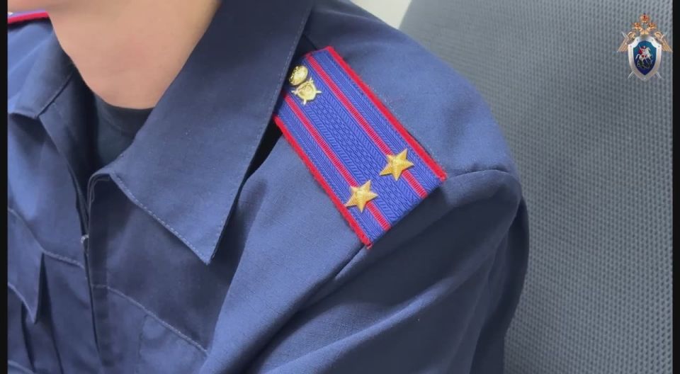 В Иркутской области арестовали обвиняемого в экстремизме мужчину