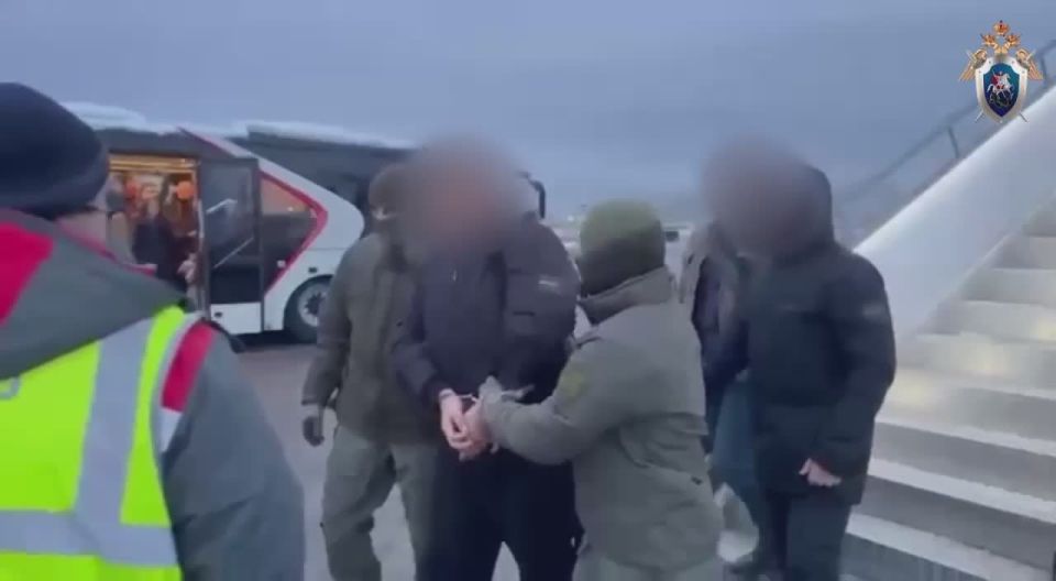 В Иркутске заключен под стражу криминальный авторитет Константин Григорьев, известный в определенных кругах как «Кот»