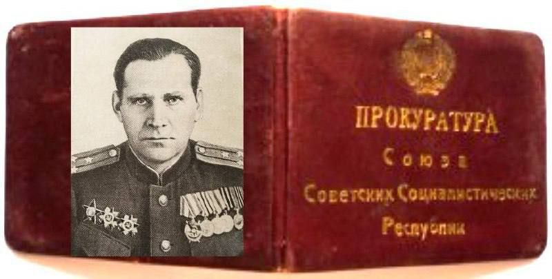 ����� �������: ��� ������� ����������� � ������������������� �����������