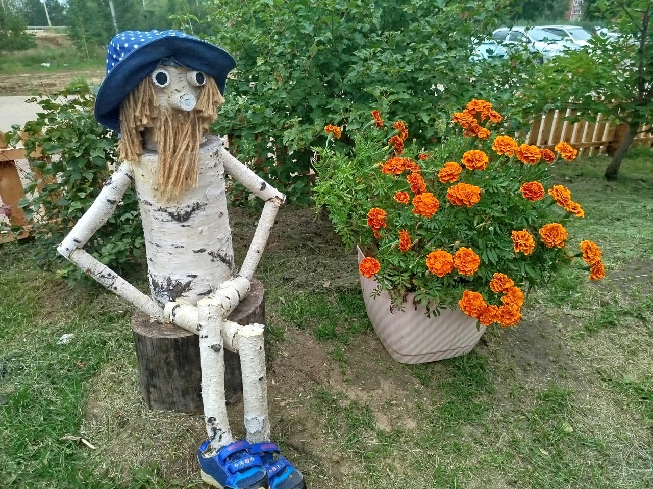 Пока на улице метет метель, иркутян приглашают вспомнить, какие красивые дворы оформляли летом наши активные горожане и проголосовать за земляков во всероссийском конкурсе «Лучший дом. Лучший двор» партии «Единая Россия» Пока на улице метет метель, иркутян приглашают вспомнить, какие красивые дворы оформляли летом наши активные горожане и проголосовать за земляков во всероссийском конкурсе «Лучший дом. Лучший двор» партии «Единая Россия»