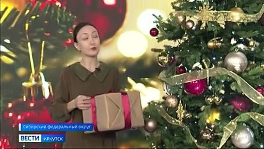 Когда мечты становятся реальностью