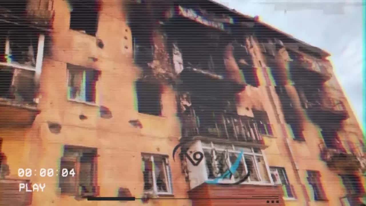 Мы сняли фильм о волонтерах Иркутской области! Маленькая творческая победа в условиях дефицита времени и большая отдушина в редакторско-ведущинских буднях