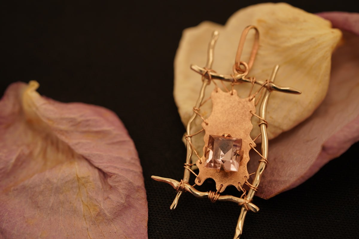 Говорят: «Камень лежа мхом обрастает», чтобы не пролежать все выходные дома, зовем вас на новую выставку «След Малхана: турмалин Забайкалья» в Усадьбу В.П. Сукачёва! Говорят: «Камень лежа мхом обрастает», чтобы не пролежать все выходные дома, зовем вас на новую выставку «След Малхана: турмалин Забайкалья» в Усадьбу В.П. Сукачёва!