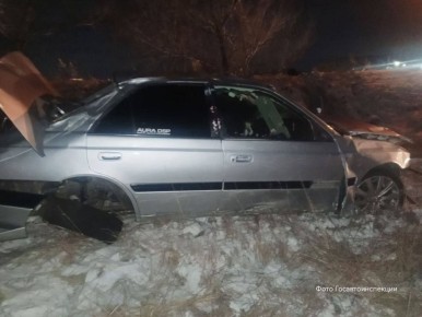 Прокуратура контролирует проверку по факту ДТП с участием несовершеннолетнего в Черемховском районе