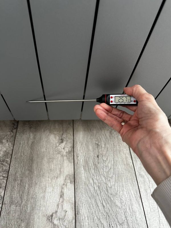 � �������� ��������� ������� ��-�� ������ �� ��� � 1546 ����� ���������� �����������