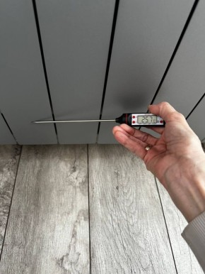 В Ангарске Иркутской области из-за аварии на ТЭЦ в 1546 домах понизилась температура