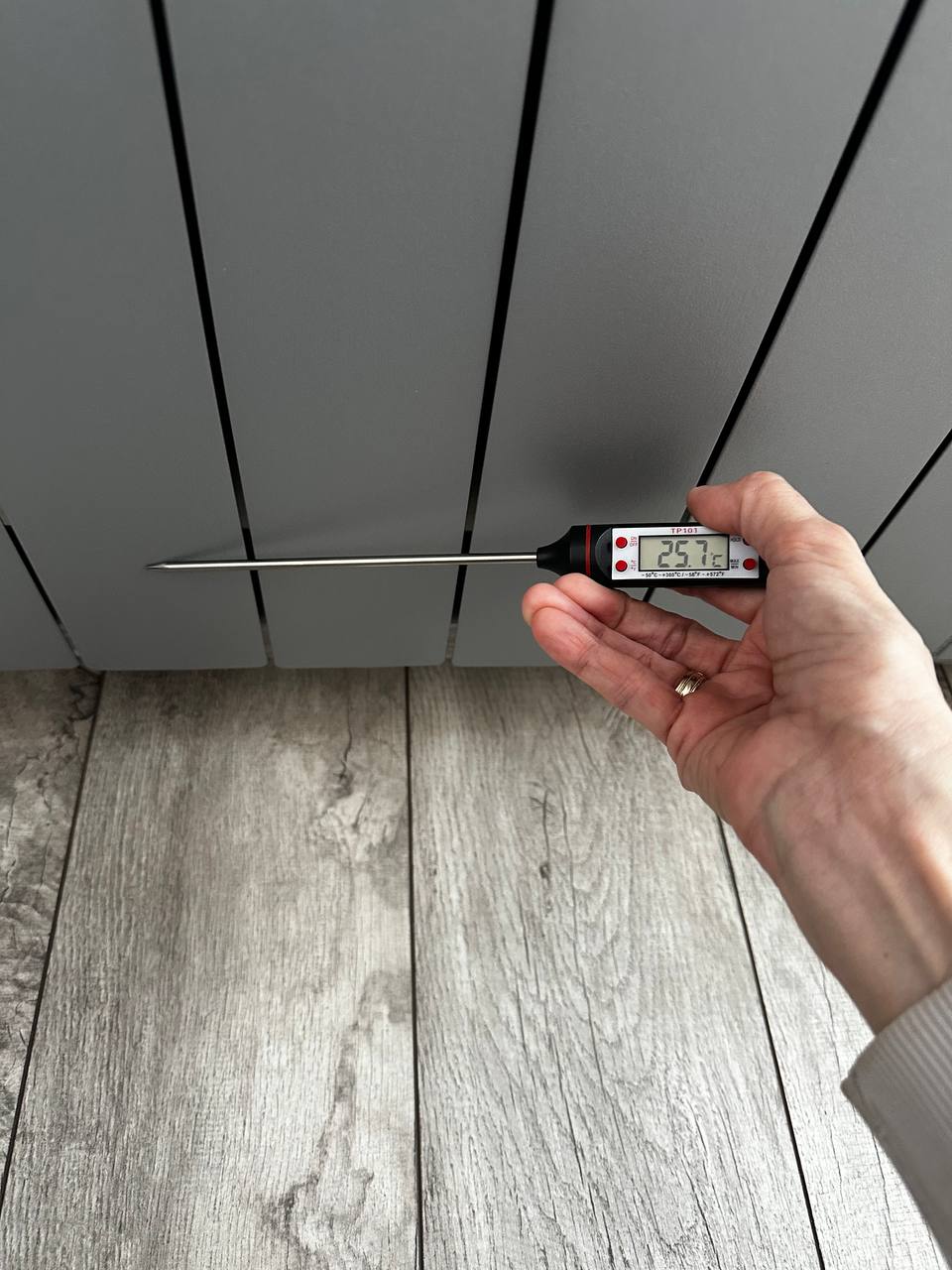 В Ангарске Иркутской области из-за аварии на ТЭЦ в 1546 домах понизилась температура