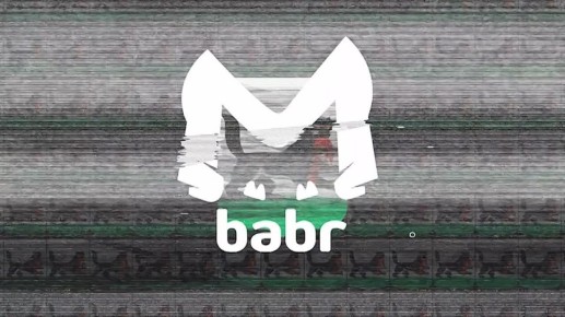 Женщина выбежала под колёса мусоровоза в Улан-Удэ