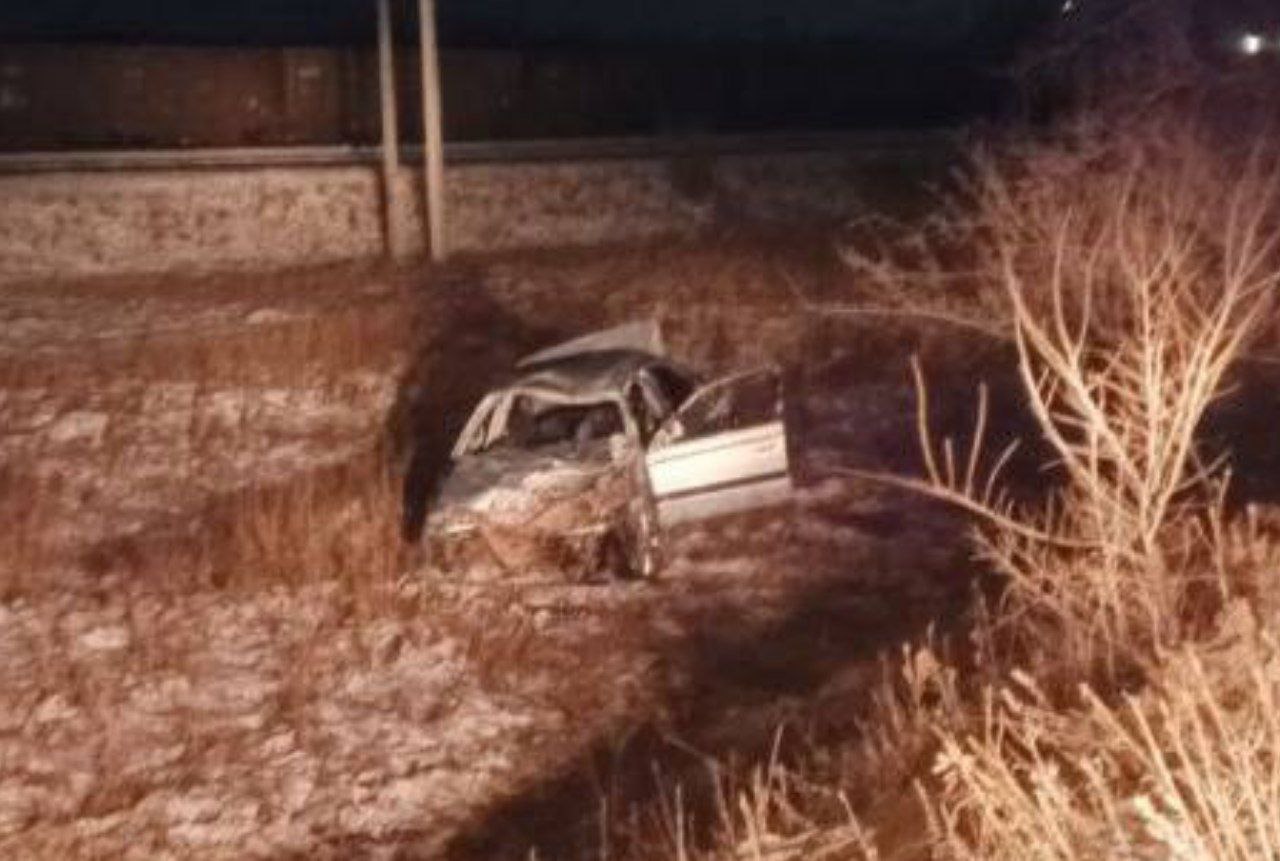 В Свирске в ДТП с нетрезвым водителем пострадали пять человек, один из них — несовершеннолетний В Свирске в ДТП с нетрезвым водителем пострадали пять человек, один из них — несовершеннолетний