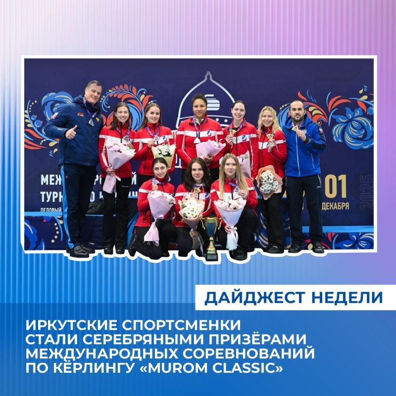 � ��� �������� � ��������� ������� ������ ������� �������� ������������� ������������ �� ������������� ������ ���� �������