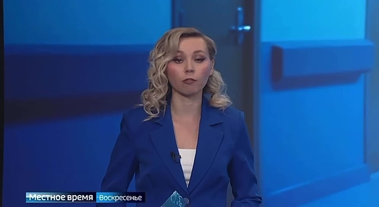 «Летальная помощь». Региональное министерство здравоохранения выявило несколько нарушений в действиях медиков «Иркутской городской клинической больницы № 1»