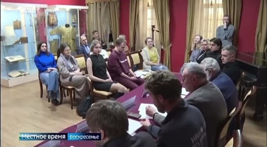 Повторить путь исторической трассы «АлСиб» готовятся путешественники из Иркутска