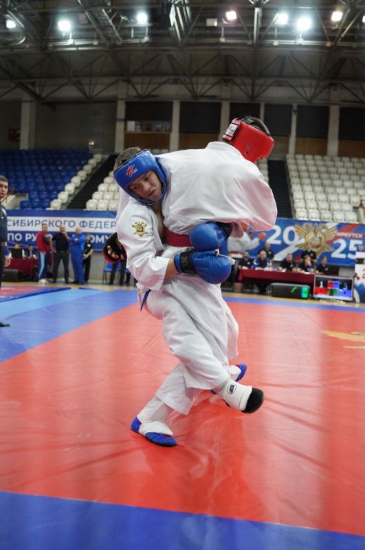 ��������� � ���������� ���������� ������������ ������ �� ����������� ��� � 6 �� 8 ������� �������� �� ������ ������ ����� � ��������.�