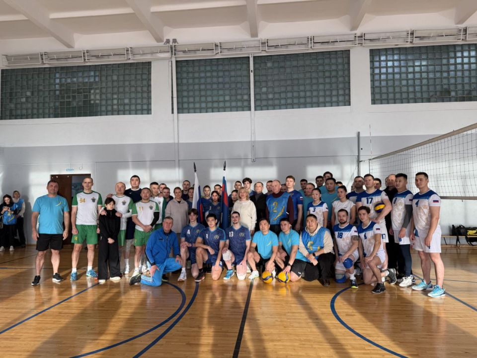 ����������� ��������� ������� ������� ������� � ���������������� ���������� �����������