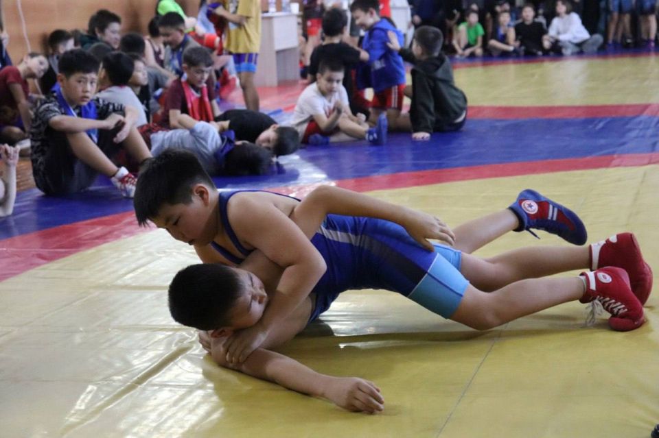 � ��e ���� ����� 200 ������: ������� ���� �� ����� � ��������