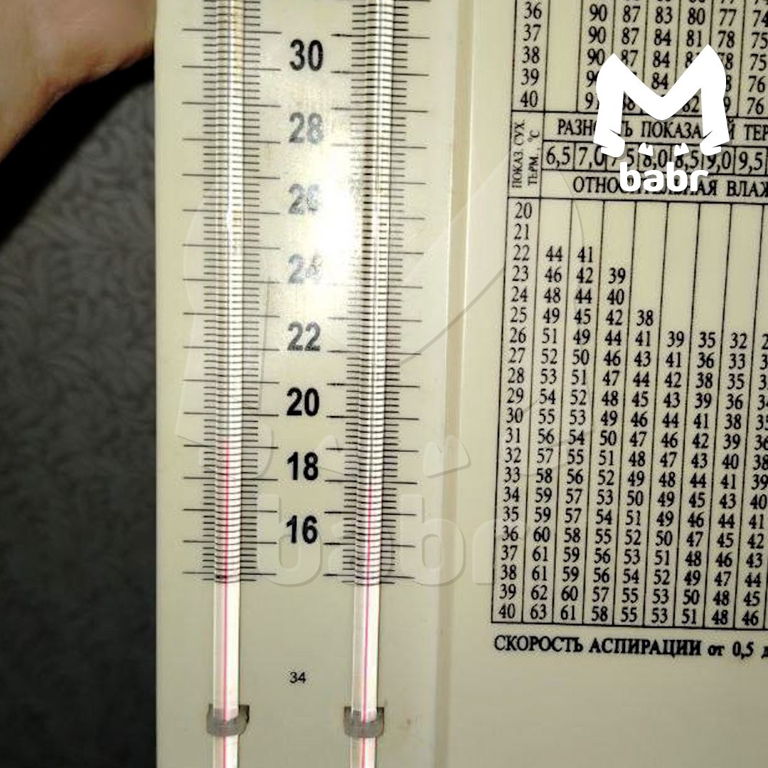 167 тысяч человек замерзают в Ангарске 167 тысяч человек замерзают в Ангарске