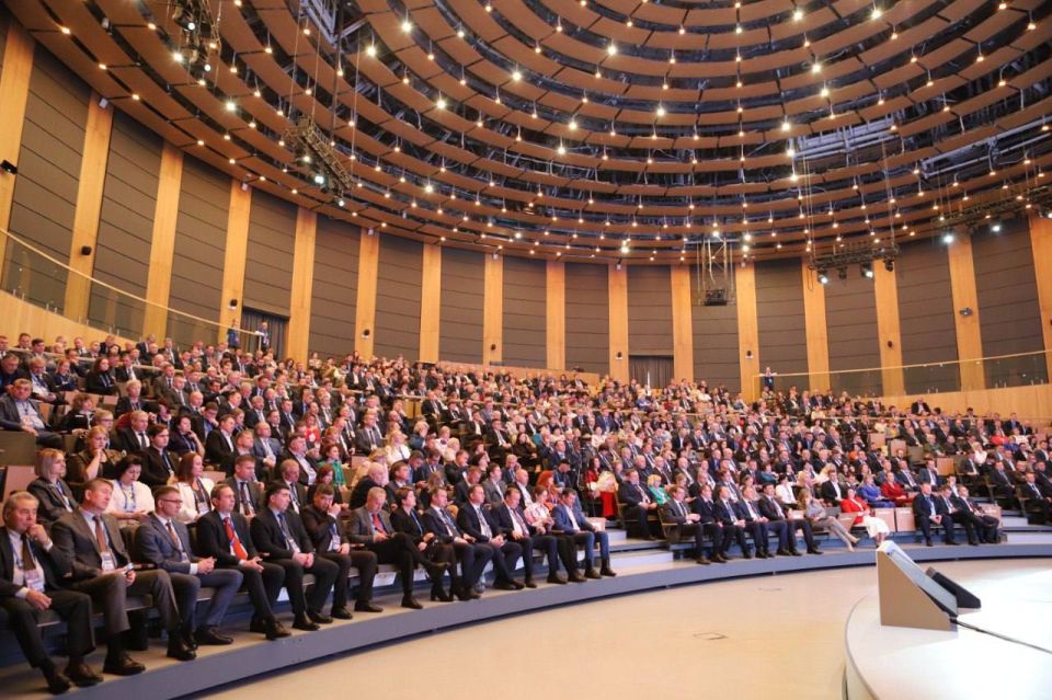 ������ �������: ������ ������� � ������ VIII ������ ������������� ���������� �������� �������� ��������������, ������� ������ �� �������� ������� �������������� ������-�������� �������� ������� ����� �����ۻ � ������