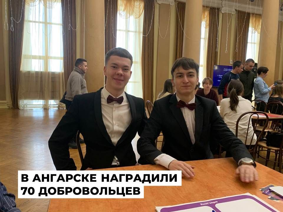 ��������� ������������, ����������� ��� ���������, ������������ � ��������