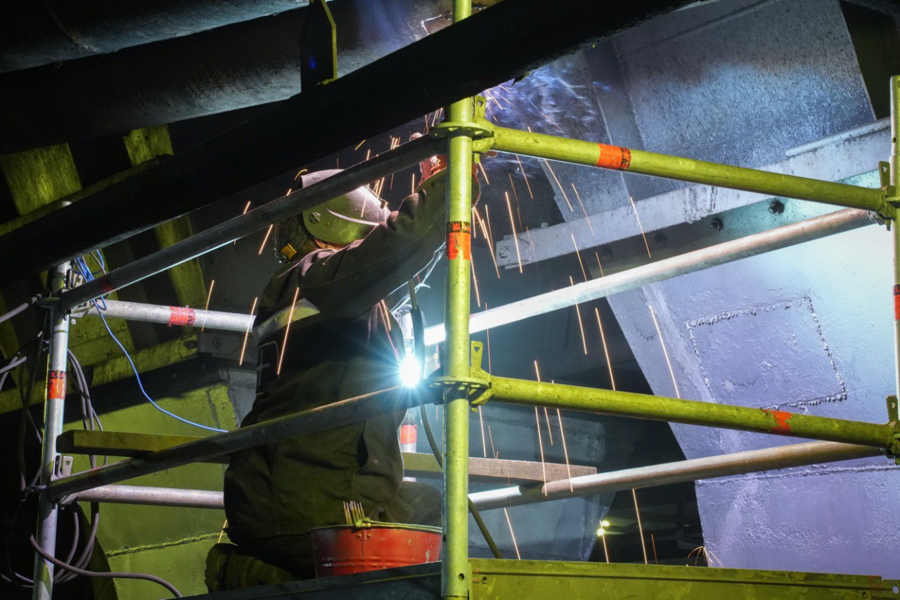 В Ангарске введен режим ЧС муниципального уровня из-за коммунальной аварии В Ангарске введен режим ЧС муниципального уровня из-за коммунальной аварии