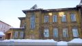 Первый в Восточной Сибири детский сад 19-го века отреставрируют в Иркутске