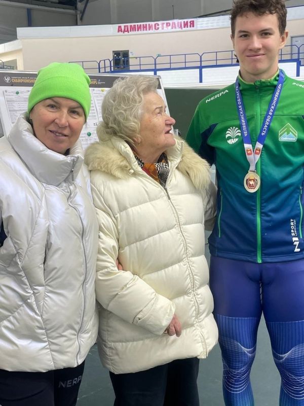 ��������� ��������� ������� ������ ������� ���� ���������� �������� � ������������ ���������� �� ������������� ������������� �� ������������� ������ �� ����� ������������ ����������� ��������� ����� �����������