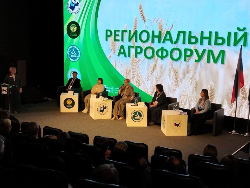 � ���������� ������ ��������� ��������������� �����������, ��������� ����� 200 ����������