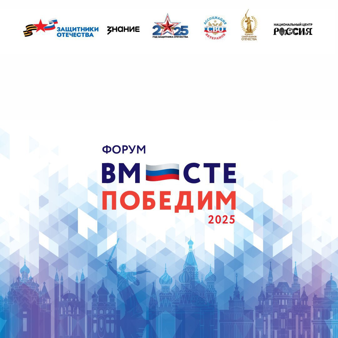 В государственном архиве Иркутской области открылась выставка,посвященная 200-летию со дня восстания декабристов «Декабристы: Сибирь как судьба» В государственном архиве Иркутской области открылась выставка,посвященная 200-летию со дня восстания декабристов «Декабристы: Сибирь как судьба»